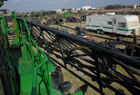 2008 John Deere 4730