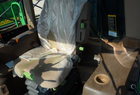 2008 John Deere 4730