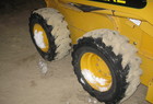 2003 John Deere 250-II