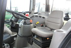 2006 Case IH JX1095C