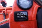 2006 Kubota F2880E