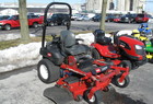 2009 Toro 74292