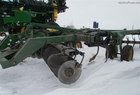1997 John Deere 510