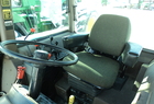 1990 John Deere 2755