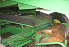 1998 John Deere 9610