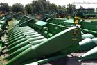 2004 John Deere 1290
