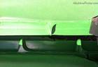 2004 John Deere 1290