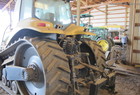 1997 Challenger 55