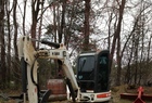 machine thumbnail