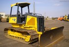 Machine Photo