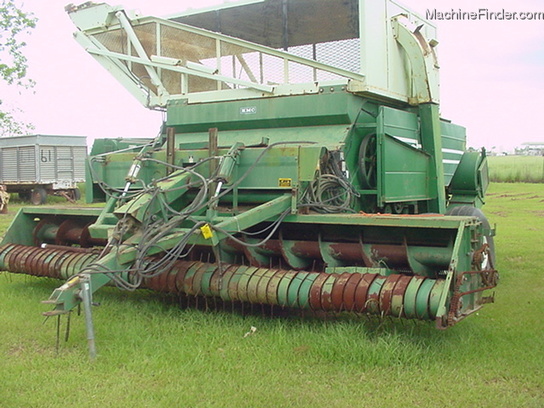  KMC 3360