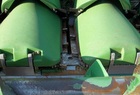2009 John Deere 612C