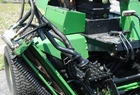 2003 John Deere 3215B