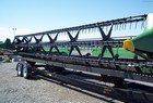 2003 John Deere 930F