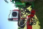 2004 Case IH 1200
