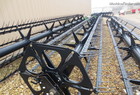 2005 John Deere 30 Foot Reel
