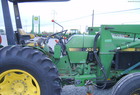 1990 John Deere 2155