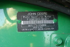 2010 John Deere 9570 STS