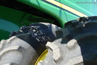 2010 John Deere 9570 STS