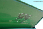 2010 John Deere 9570 STS