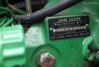 2005 John Deere 8420