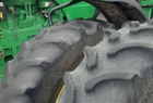 2005 John Deere 8420