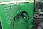 2005 John Deere 8420