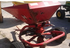  Lely WFR