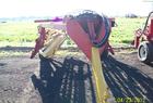  New Holland 216 RAKE