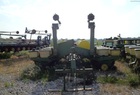 1982 John Deere 7000