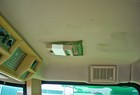 2000 John Deere 9750