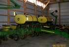 2005 John Deere 1760