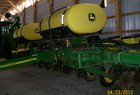 2005 John Deere 1760