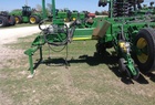 2011 John Deere 1770NT