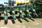 2011 John Deere 1770NT