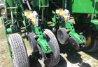 2011 John Deere 1770NT
