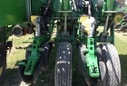 2011 John Deere 1770NT