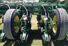 2011 John Deere 1770NT