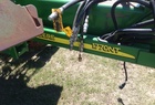 2011 John Deere 1770NT