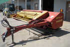  New Holland 1465 0% FINAMCE ANAILABLE
