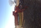 2003 New Holland 575
