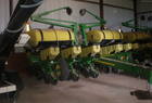 2008 John Deere 1760