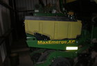 2008 John Deere 1760