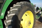 2012 John Deere 7130