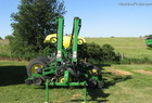 2010 John Deere 1770 24ROW
