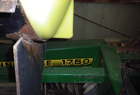 1999 John Deere 1750