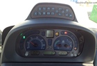 2006 New Holland TS125A Deluxe Cab
