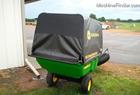 2011 John Deere MC542