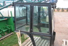 2001 Kubota BX2200
