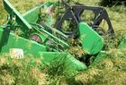 1998 John Deere 930F